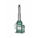 Pudelitungraud 10 t (CBJ-T 10, COMPAC)