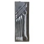 T&ouml;&ouml;riistakomplekt k&auml;rule &ndash; v&otilde;tmed 8&ndash;32 mm (TRBS0784, TONGRUN)