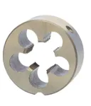 Keermel&otilde;ikur M4 x 0,7 mm, DIN EN 22568 HSS (237040TX, RUKO)