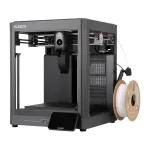 ELEGOO Centauri 2 universaalne 3D-printer