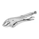 Tangid VISE-GRIP 10CR 250 mm, 48 mm