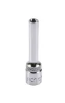 Pikendatud 1/4" E-t&uuml;&uuml;pi E5 otsik (2165005, SONIC)