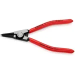 V&auml;liste kinnitusr&otilde;ngaste tangid 10&ndash;25 mm (46 11 A1, KNIPEX)