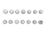 Ruutpea t&uuml;hjendusplugi v&otilde;ti 3/8" (4831409, SONIC)