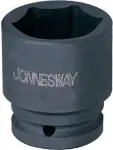 L&ouml;&ouml;giotsik 3/4" 33 mm 12-kandiline (S03A6133, JONNESWAY)
