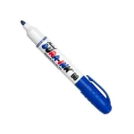 Marker &bdquo;Dura-Ink 60&ldquo; sinine