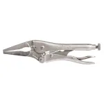 Tangid VISE-GRIP 9LN 225 mm, 73 mm