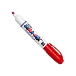 Marker &bdquo;Dura-Ink 60&ldquo; punane