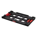 QBRICK ONE Multi-adapter