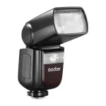 GODOX V860III TTL universaalne v&auml;lk Olympusile