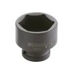 L&ouml;&ouml;giotsik 1/2" 29 mm (33529, SONIC)