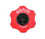 &Uuml;marpea (peopesaline) 3/8" padrunv&otilde;ti (7110302, SONIC)