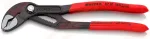 Reguleeritavad tangid "Cobra" 125 mm (87 01 125, KNIPEX)