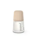 Zero.zero koolikuvastane s&ouml;&ouml;tmispudel LIGHT 180 ml - Adaptive Flow