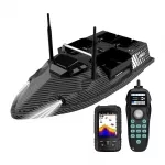 Flytec V803-Pro 12000mAh universaalne s&ouml;&ouml;dalaev