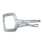Tangid VISE-GRIP 4SP 100 mm, 41 mm