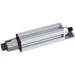 KNIPEX tangide testimisseade (00 40 04, KNIPEX)