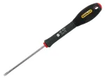 Stanley FatMax lame kruvikeeraja 3&times;75 mm (blisterpakendis)