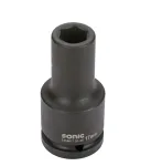Sonic l&ouml;&ouml;kotsik 3/4" 21 mm pikk (3459021, SONIC)
