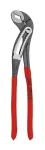 Sonic Cobra tangid 7" (4351180, SONIC)