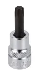 Padrun koos TORX-otsikuga 3/8" T27 (8264827, SONIC)