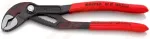 Reguleeritavad tangid "Cobra" 150 mm (87 01 150, KNIPEX)