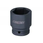 L&ouml;&ouml;giotsik 3/4" 6-kant 50 mm (S03A6150, JONNESWAY)