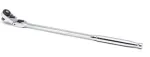 1/4" 72-hambaline painduv ratsv&otilde;ti (R5002, JONNESWAY)