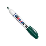 Marker &bdquo;Dura-Ink 60&ldquo; roheline