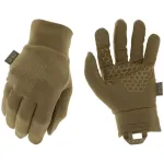 Mechanix ColdWork Base Layer kindad Coyote, suurus XL