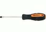 Ristpea kruvikeeraja PH0 x 150 mm, AutoDelo (30608, BALTWERK)
