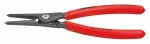 Tangid v&auml;liste kinnitusr&otilde;ngaste jaoks 85&ndash;140 mm (46 11 A4, KNIPEX)
