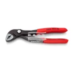 Tangid &bdquo;Cobra" 180 mm (87 01 180, KNIPEX)