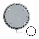 Filter Deerma F628W/F628S jaoks &mdash; universaalne