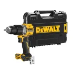 L&ouml;&ouml;kmutrikeeraja DCD805NT 18V, DeWALT