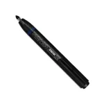 Automaatne marker &bdquo;Dura-Ink&ldquo; must
