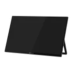 ZEUSLAP Z22P PRO 22" kaasaskantav universaalne puutetundlik monitor