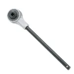 P&ouml;&ouml;rdemomendi kordaja 1/2" x 3/4", Genius Tools (401000, GENIUS)
