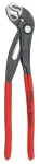 Reguleeritavad tangid 250 mm (4352250, SONIC)