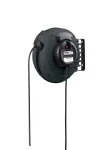 Elektrirull 18 m (3x1,5 mm&sup2;) (4822401, SONIC)