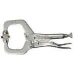 Tangid VISE-GRIP 6SP 150 mm, 54 mm