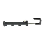 DeWALT DCE5601 hermeetikup&uuml;stoli otsik 310 ml