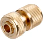 Messingist kiire &uuml;hendus 1/2''