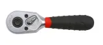 Sonic rat&scaron;v&otilde;ti 1/4" 45 hammast (7120101, SONIC)