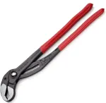 Reguleeritavad tangid &bdquo;Cobra&ldquo; XXL 560 mm (87 01 560, KNIPEX)