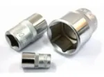 Padrun 1/4" DR, 8 mm (MP01408, THORVIK)