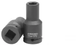 Pikk l&ouml;&ouml;gipesa 3/4" 19 mm (S03AD6119, JONNESWAY)