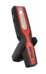 Sonic mitmeotstarbeline &uuml;levaatuslamp 250&ndash;500 lm (4820547, SONIC)