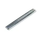 Vasak r&ouml;&ouml;bas t&ouml;&ouml;riistak&auml;ru jaoks, Sonic Equipment (47848, SONIC)