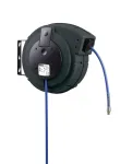 Surve&otilde;hu voolikurull, &Oslash;10 mm, 14+1 m (4822406, SONIC)